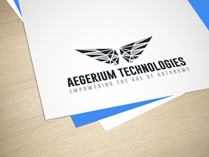 Logo Design by Feni:) for this project | Design: #35899023