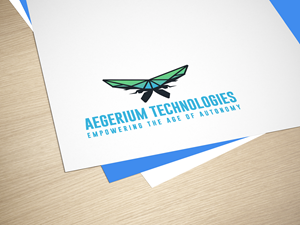 Logo Design by Feni:) for this project | Design: #35899024