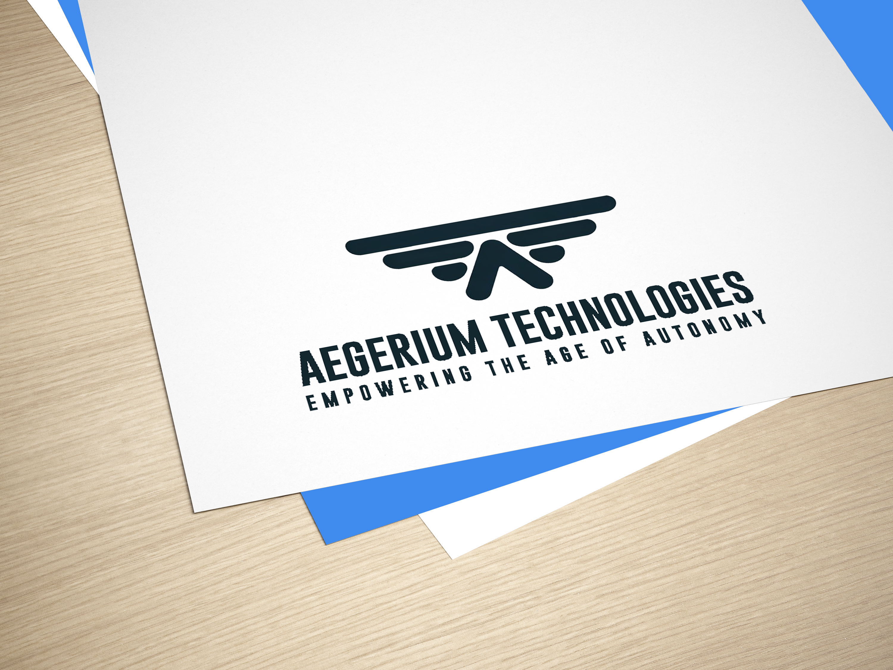Logo Design by Feni:) for this project | Design #35899025