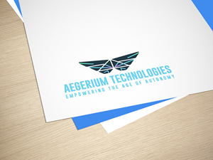 Logo Design by Feni:) for this project | Design: #35899026