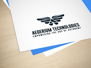 Logo Design by Feni:) for this project | Design: #35899027