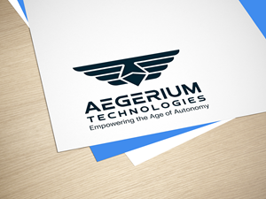 Logo Design by Feni:) for this project | Design: #35899031