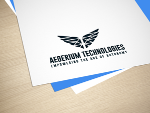 Logo Design by Feni:) for this project | Design: #35899034
