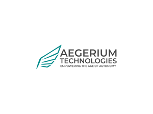 Logo Design by BNdesigner for this project | Design: #35907836