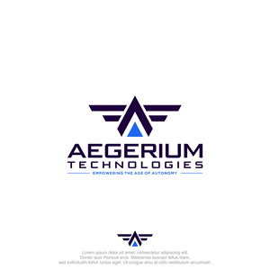 Logo Design by M.Syaiful Huda for this project | Design: #35888928