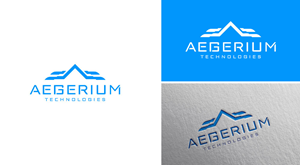 Logo Design by Janna Design for this project | Design: #35889723