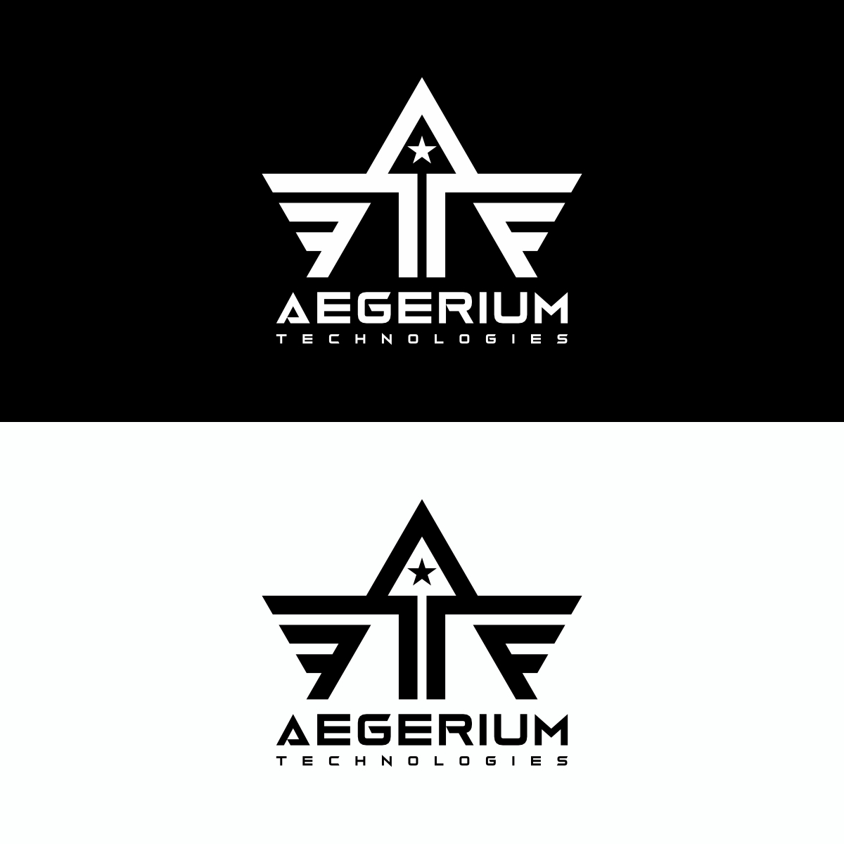 Logo Design by Ashani Bhattacharya for this project | Design #35896855