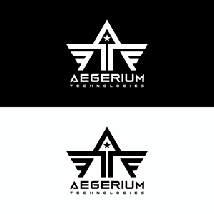Logo Design by Ashani Bhattacharya for this project | Design #35896855
