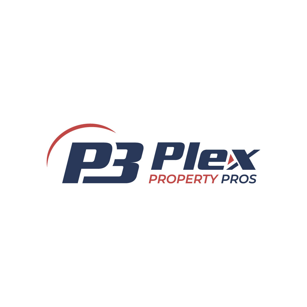 Logo Design by LogoEon for this project | Design #35956526