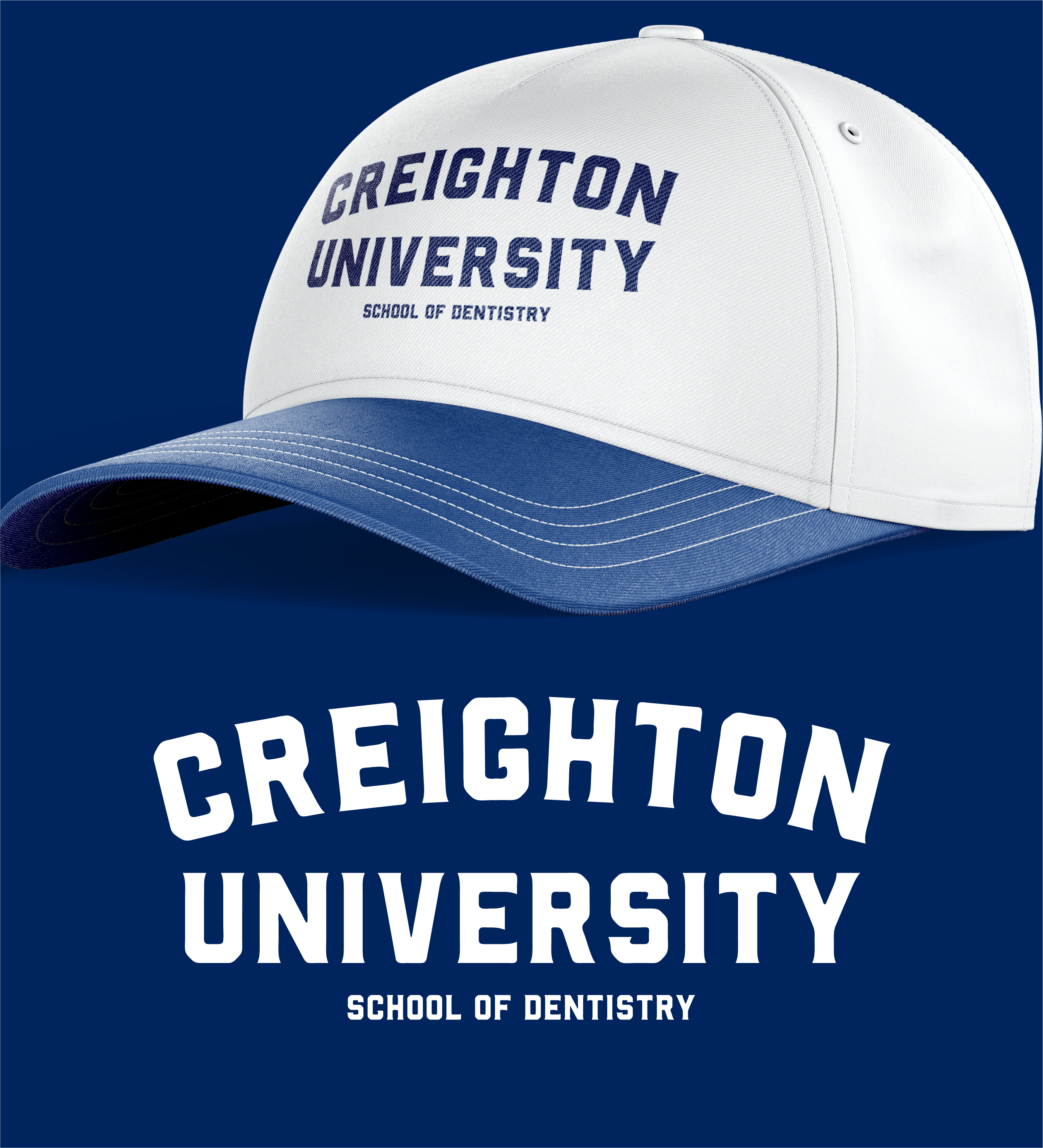 Banner Ad Design by Excellar Hub for Latitude Adjustment | Design #35885489