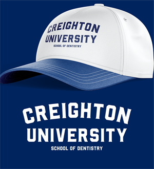 Design de Bannière  par Excellar Hub pour Latitude Adjustment | Design : #35885489