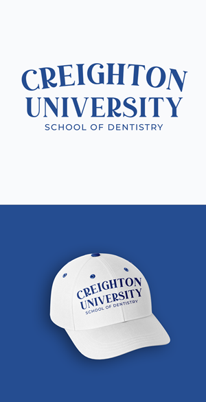 Banner Ad Design by AP Creatives