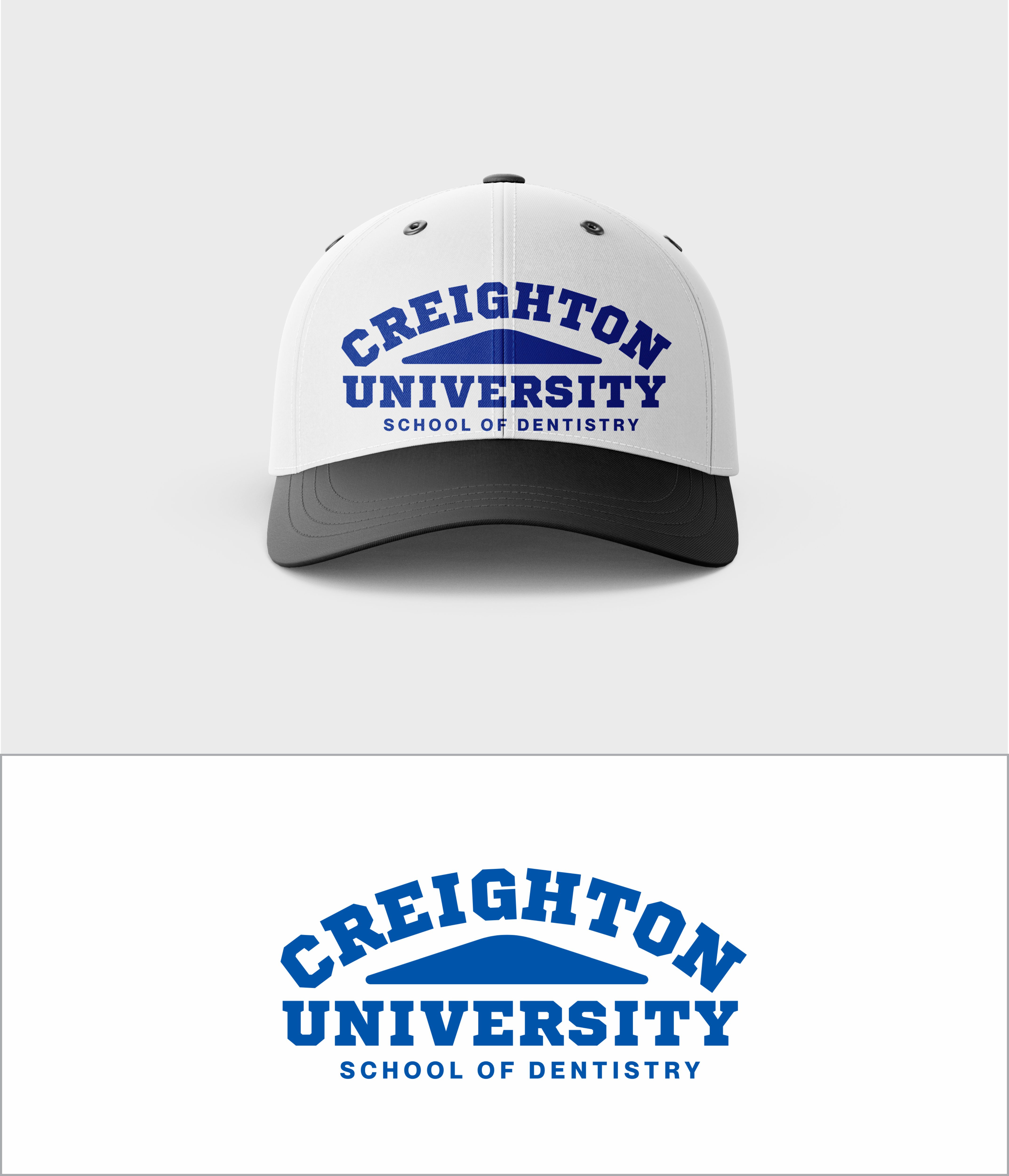 Diseño De Banner Publicitario por Rajneesha para Latitude Adjustment | Diseño #35882112