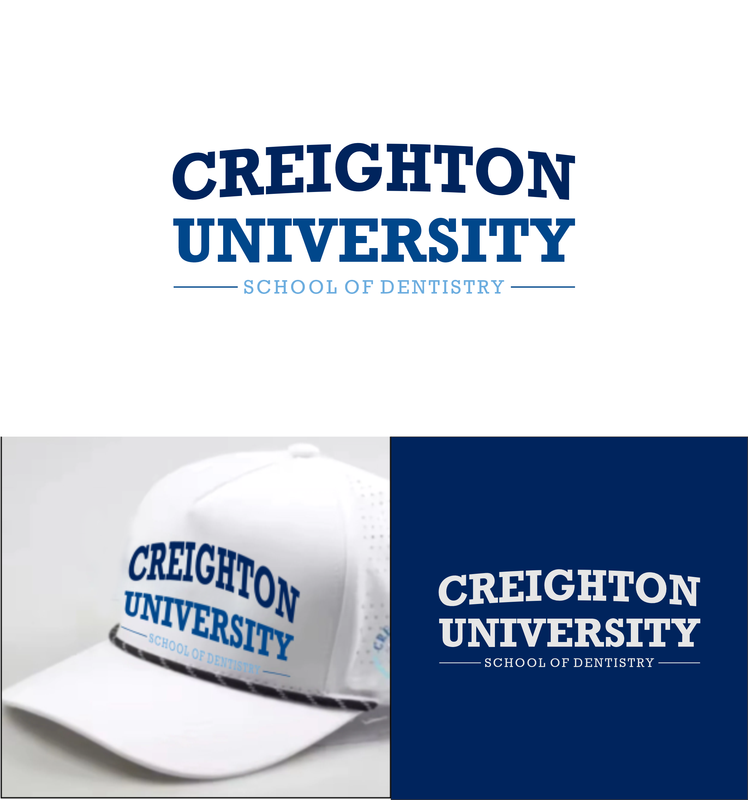 Banner Ad Design by Yash4 for Latitude Adjustment | Design #35882042