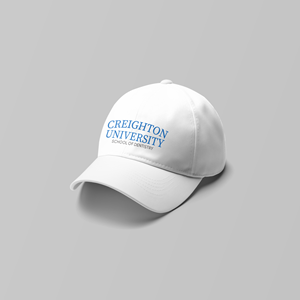 Banner Ad Design by JanuXart