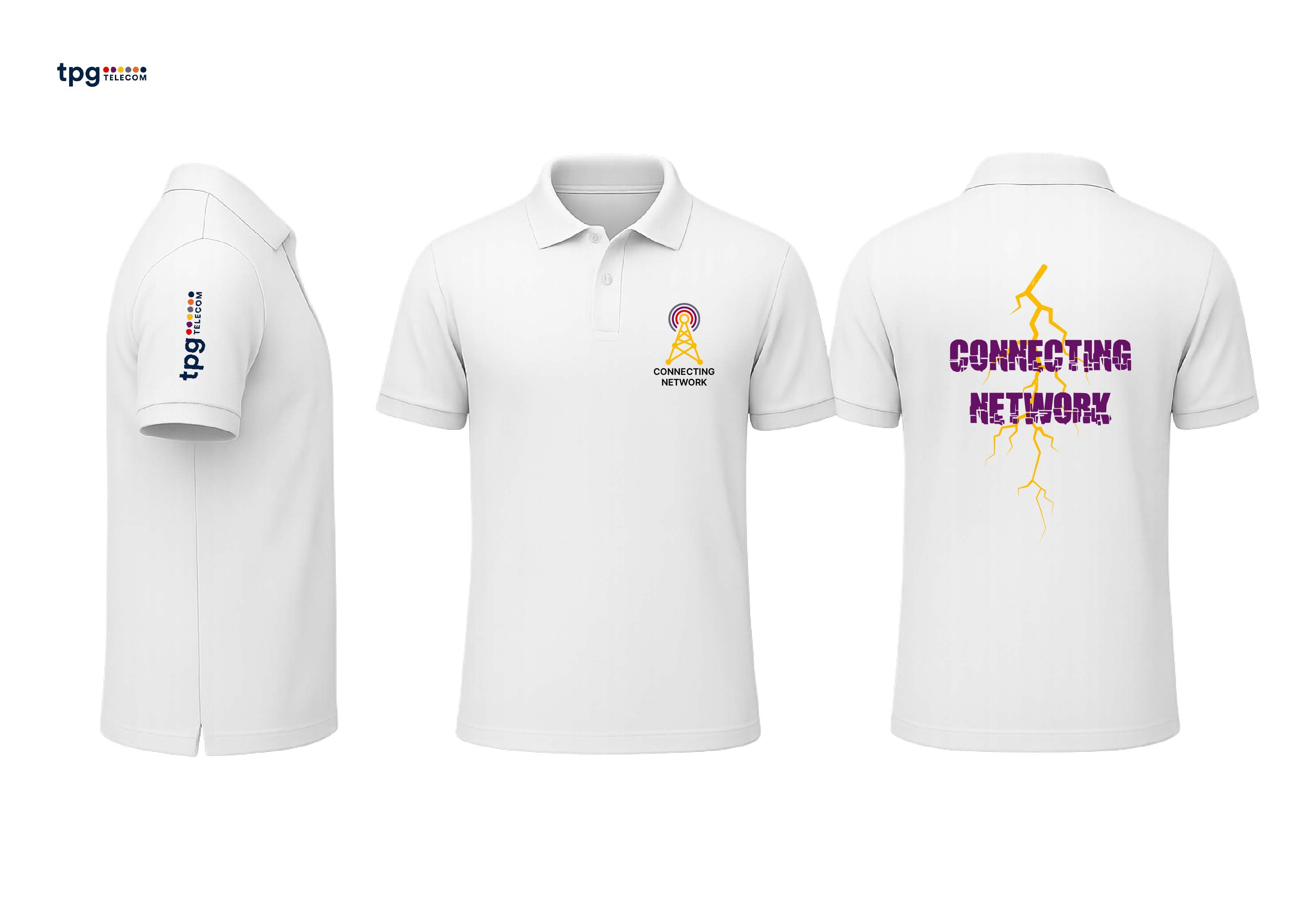 T-shirt Design by NeilDesign for this project | Design #35911981