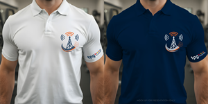 T-shirt Design by NancyTan for this project | Design: #35889363