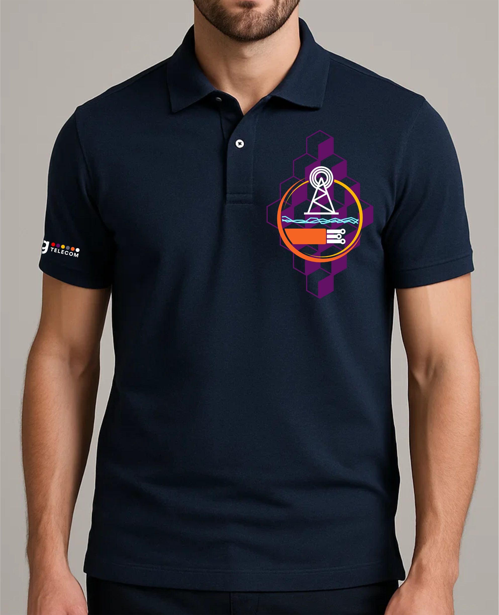 Design de T-shirt par erikdesign pour ce projet | Design #35887094