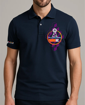 T-shirt Design by erikdesign for this project | Design: #35887094
