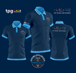 T-shirt Design by NatalF87 for this project | Design #35886300