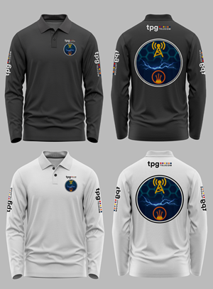 T-shirt Design by tamtama for this project | Design #35905476
