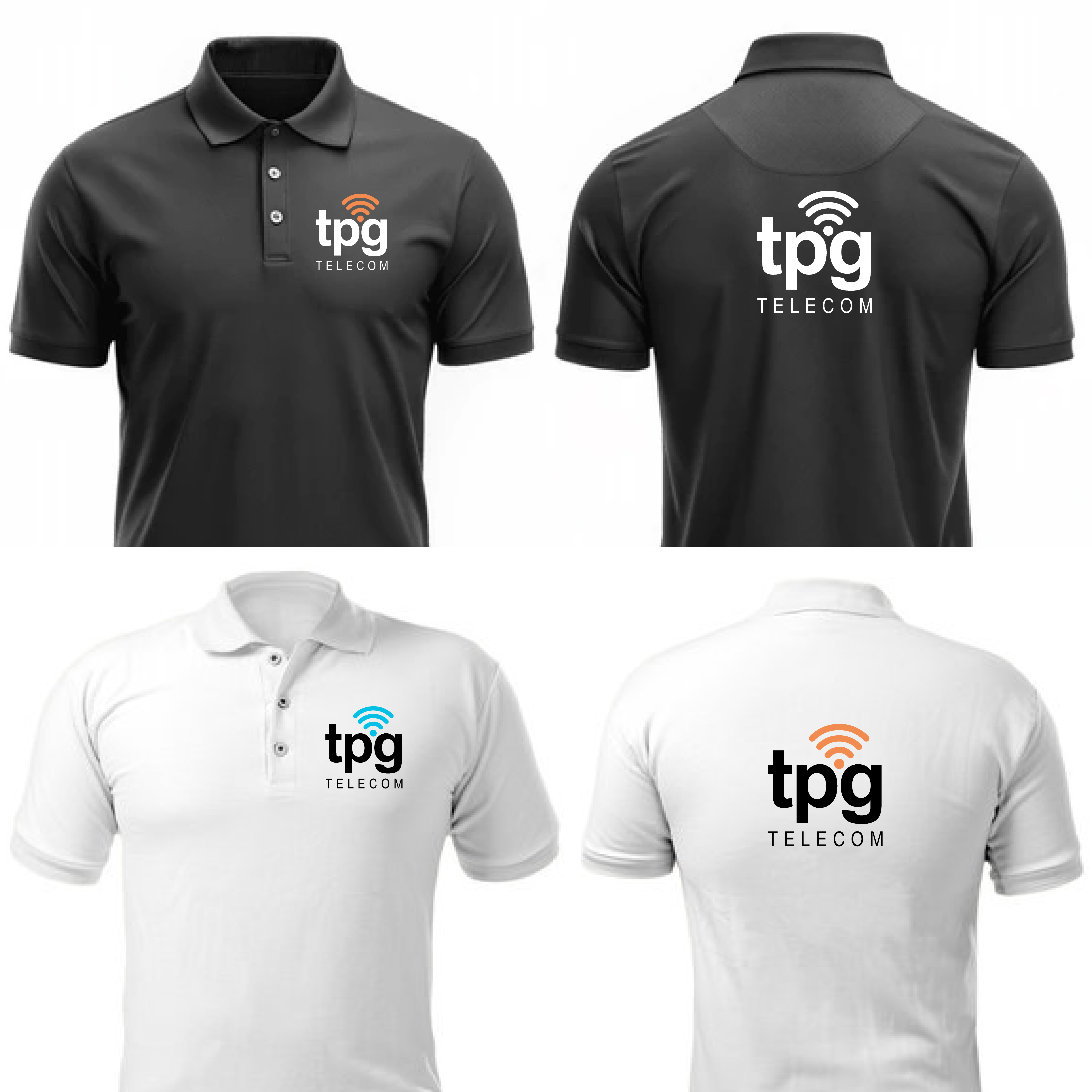 T-shirt Design by Online_Infinite for this project | Design: #35908396