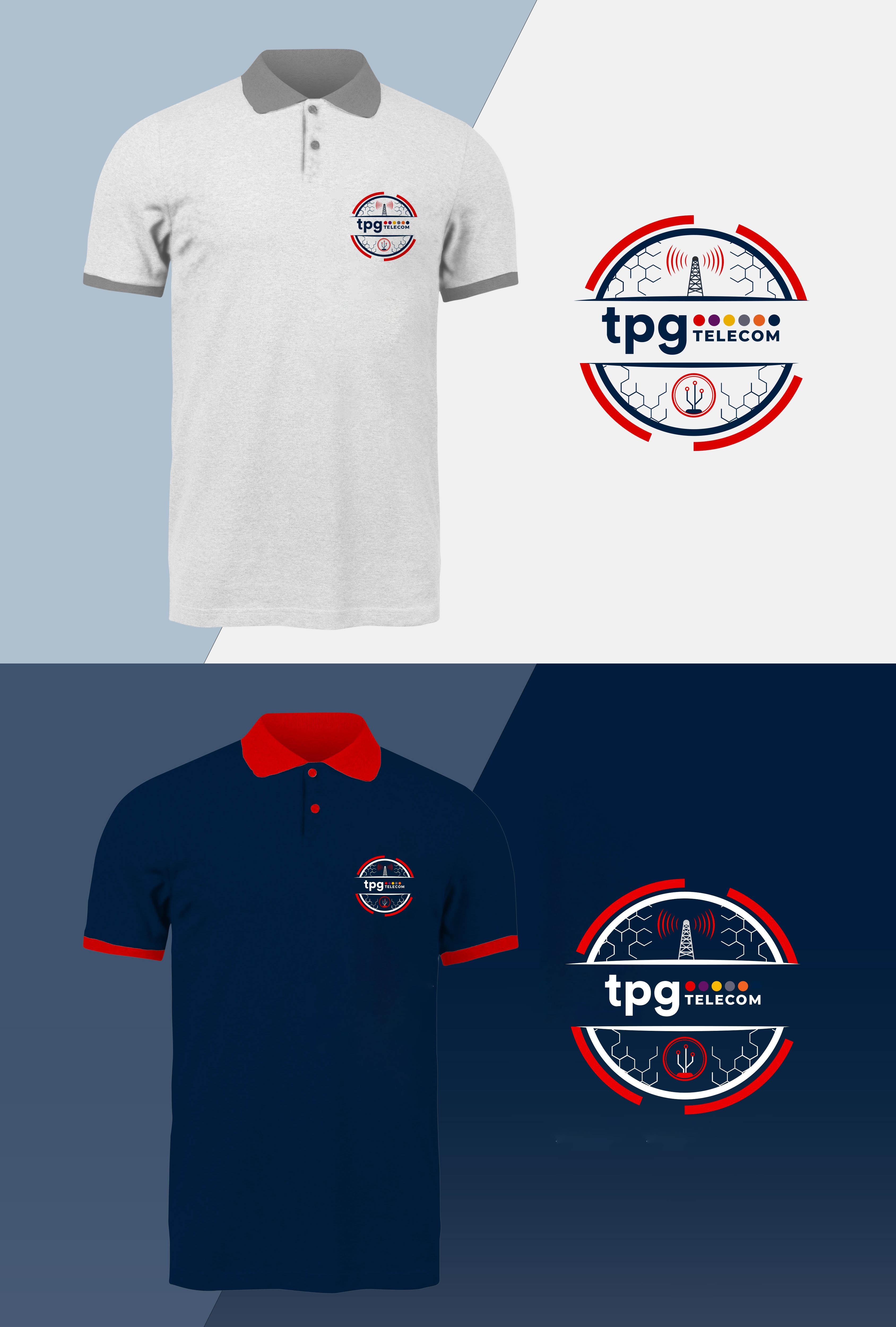 T-shirt Design by KickArt for this project | Design #35912134