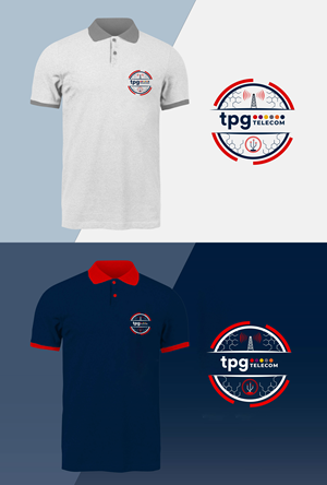 T-shirt Design by KickArt for this project | Design: #35912134