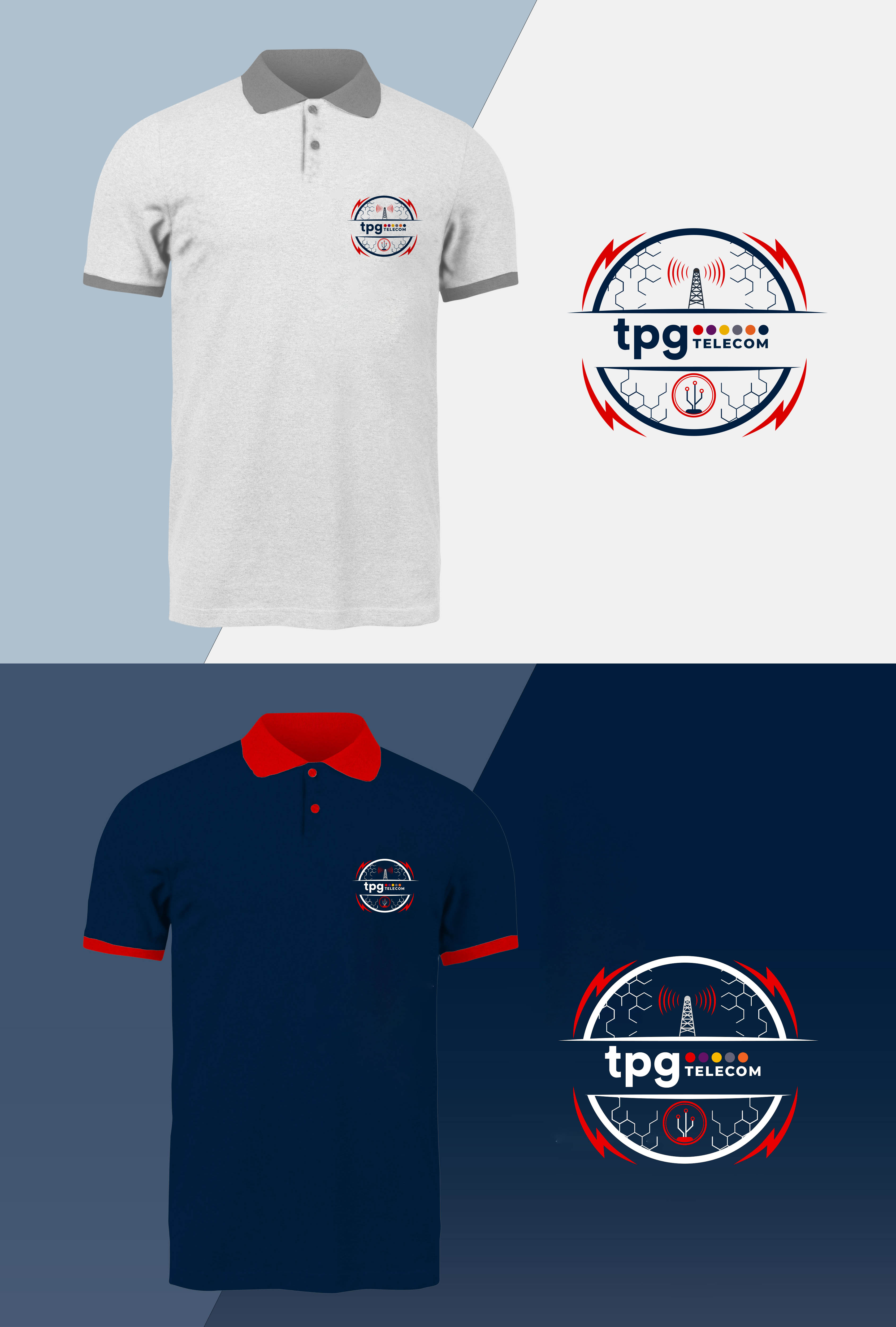 T-Shirt-Design von KickArt für dieses Projekt | Design #35912135