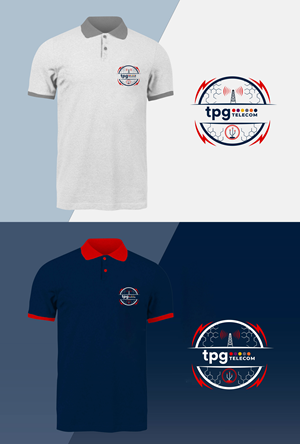 T-shirt Design by KickArt for this project | Design: #35912135