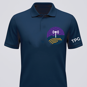 T-shirt Design by moriwm43 for this project | Design #35885853