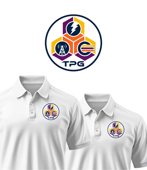 T-shirt Design by debdesign for this project | Design: #35891348