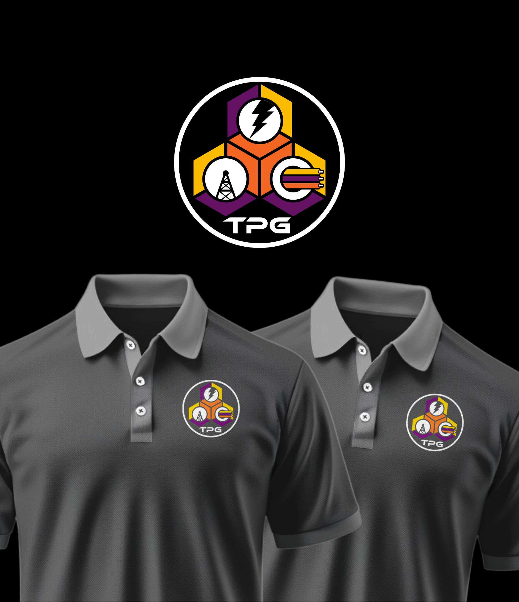 T-shirt Design by debdesign for this project | Design #35891349