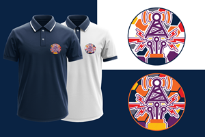 T-shirt Design by Baraka Joe for this project | Design #35923469