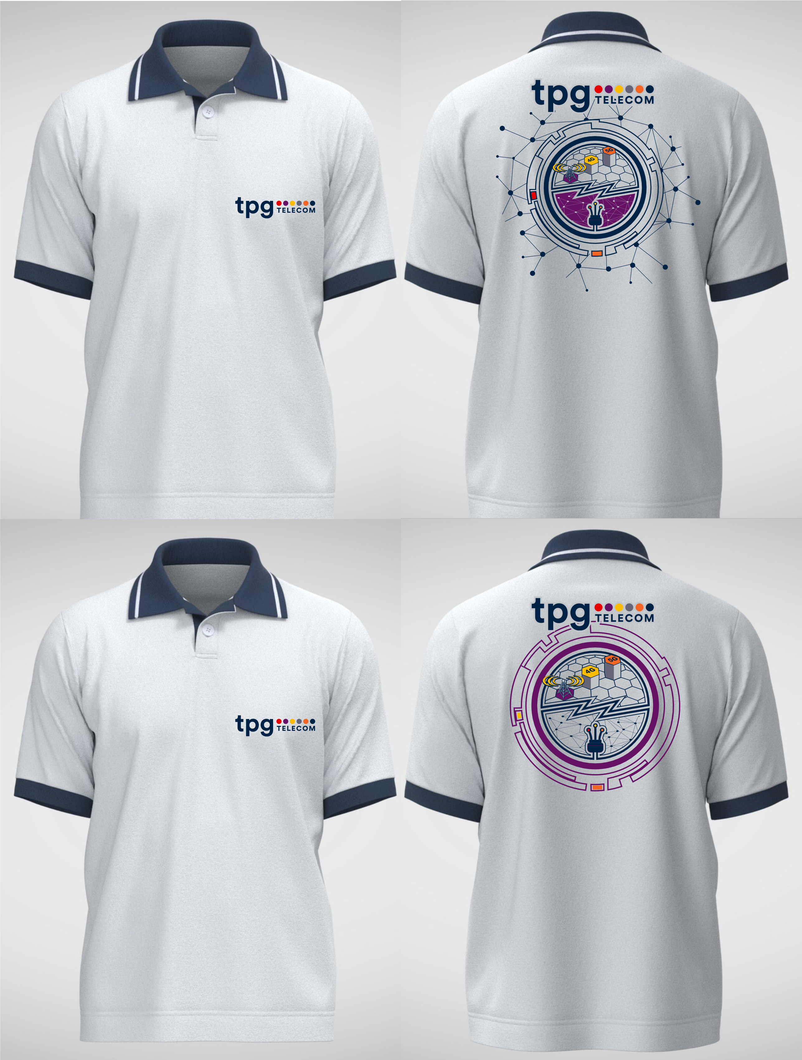 T-shirt Design by Yakuza20 for this project | Design #35885636