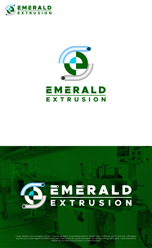 Logo Design by dharlan for this project | Design: #35881367