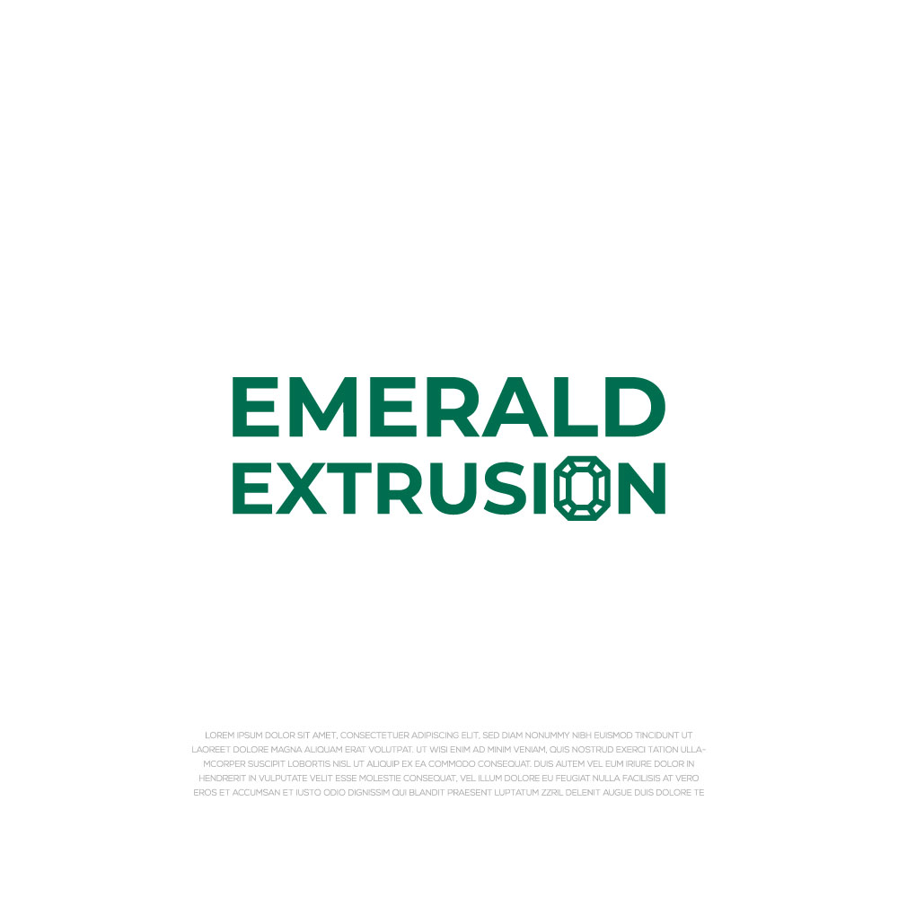 Design de Logo par LogoEon pour ce projet | Design #35883299
