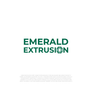 Logo-Design von LogoEon für dieses Projekt | Design: #35883299