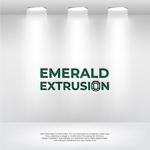 Logo-Design von LogoEon für dieses Projekt | Design: #35883300