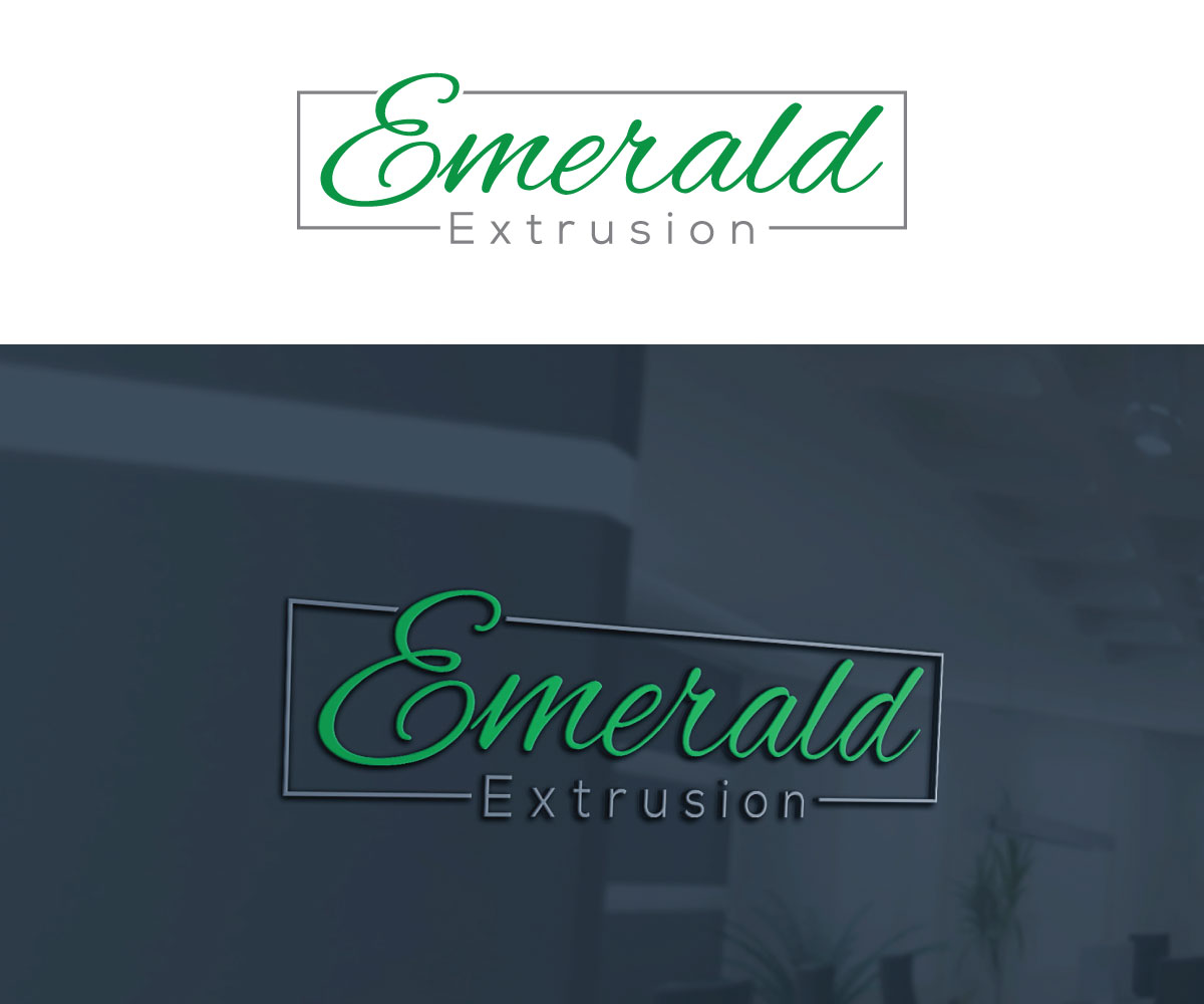 Logo-Design von Luckey yaari für dieses Projekt | Design #35882399