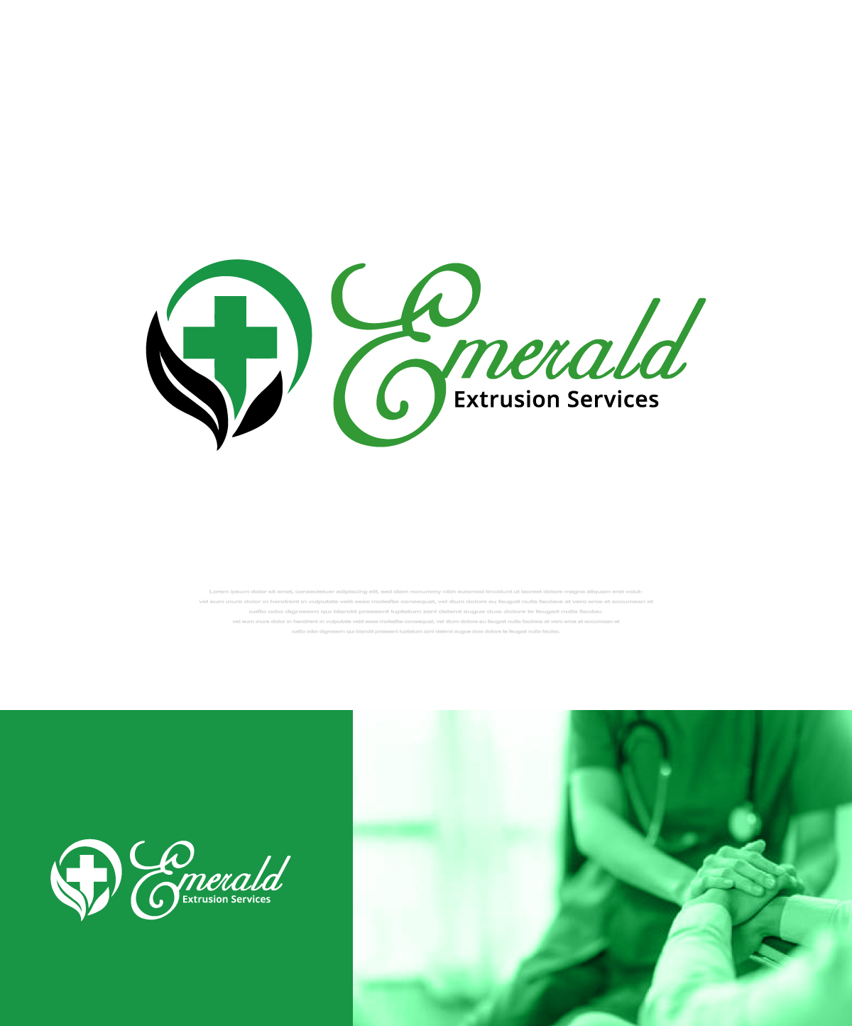 Diseño de Logo por Designzz. para este proyecto | Diseño #35882164