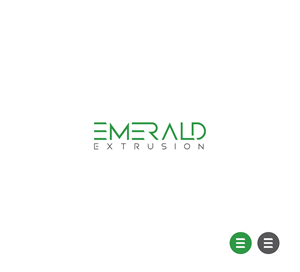 Design de Logo par mahinaz11 pour ce projet | Design : #35886318