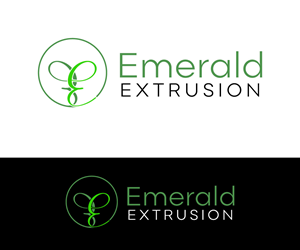 Logo-Design von Kavth für dieses Projekt | Design: #35923082