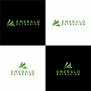 Diseño de Logo por melzh para este proyecto | Diseño: #35920922