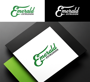 Logo Design by RA-bica for this project | Design: #35890645