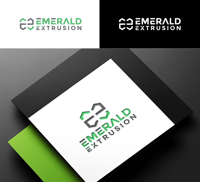 Logo Design by RA-bica for this project | Design #35890646