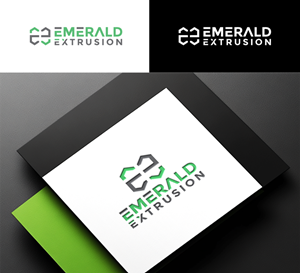 Logo Design by RA-bica for this project | Design: #35890646