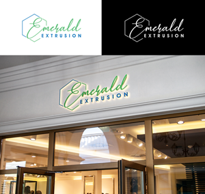 Logo Design by RA-bica for this project | Design: #35890647