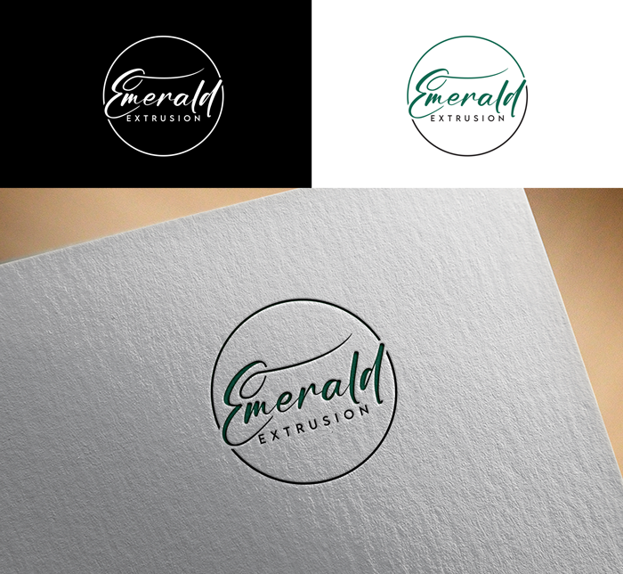 Design de Logo par RA-bica pour ce projet | Design #35890648