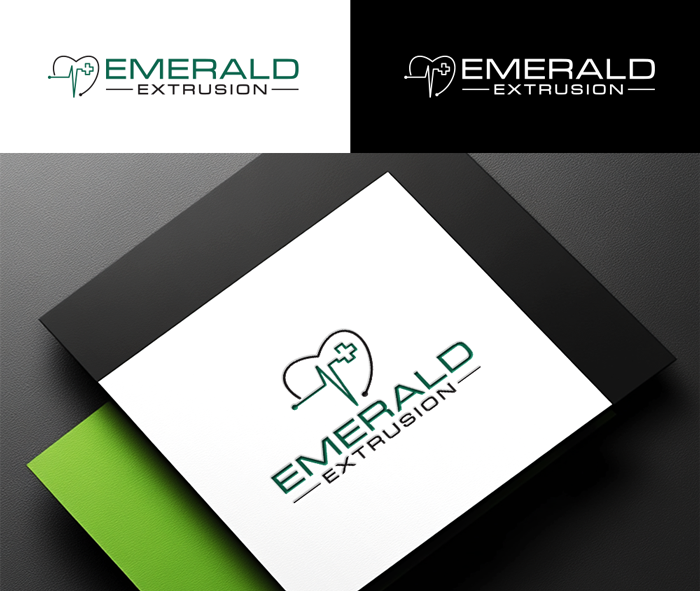 Logo Design by RA-bica for this project | Design #35891849